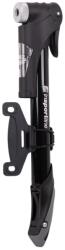 inSPORTline Mini pumpa ergonomikus fogantyúval inSPORTline Amnia (28126) - insportline
