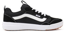Vans MN Range Exp férficipő Cipőméret (EU): 41 / fekete/fehér