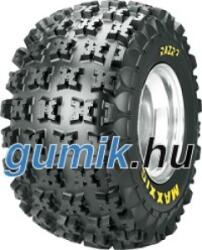 Maxxis M934 Razr 2 ( 20x11.00-9 TL 43J duplafelismerés 275/50-9, hátsó kerék ) - gumik - 67 741 Ft