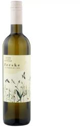 KONYÁRI Konyári Fecske Fehér [0, 75L|2024] - idrinks