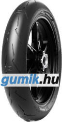 Pirelli Diablo Supercorsa V4 ( 120/70 R17 TL 58V M/C, Mischung SC1, Első kerék ) - gumik