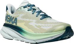 Hoka Y Clifton 9 Youth gyerek cipő Cipőméret (EU): 40 / kék