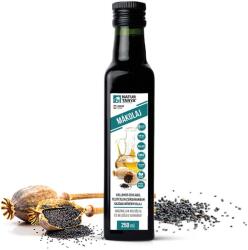  Natur Tanya Mákolaj hidegsajtolással készült 250 ml - mamavita