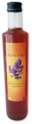  Krisnavölgyi levendula szörp 500 ml - mamavita