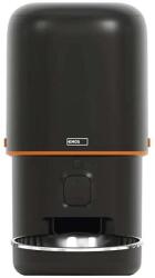 EMOS Automata etető mikrofonnal és kamerával 4l/5V/3xD Wi-Fi H6004 (EMS1243)