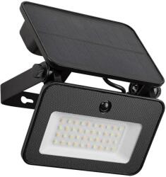 Rabalux Rabalux 77159-LED Napelemes reflektor érzékelővel LED/6W/3, 7V 3000/4000/6500K IP65 RL77159 (RL77159)