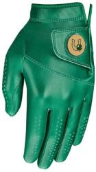 Callaway Tour Authentic Green Bal kéz M Női kesztyű (A00761_E0067_G32)