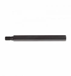 Carat Hikoki Carat hosszabbító 5/4" UNC 300mm BC22000000 (BC22000000)