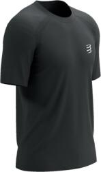 Compressport Performance SS Tshirt L Rövidujjú futópólók (ATSM4929002L)