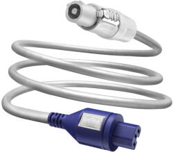 IsoTek EVO3 Sequel - Systemlink Neutrik -> C19 /2 m/