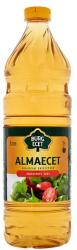 Burg Ecet 5%-os almaecet 1 l