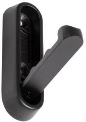 Forest Fogas akasztó E1047 LENYÍLÓ FEKETE (10008860441)