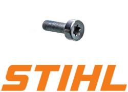 STIHL Csavar - Hengerfejű - M5x16 - 10.9 (90223410980) (90223410980)