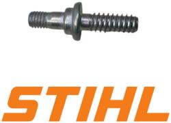 STIHL Tőcsavar - MS290/MS310/MS390 (11276642410) (11276642410)