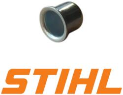 STIHL Hüvely - MS láncfűrész fékkar alkatrész - MS210/MS250 (11277917200) (11277917200)