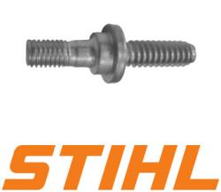 STIHL Tőcsavar - MS271/MS291 MS311/MS391 - rövid - túlméretes (000006642411) (00006642411)