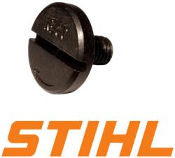 STIHL Csavar - BAL MENETES kötőcsavar - HT magassági ágvágóhoz (12081624200) (12081624200)