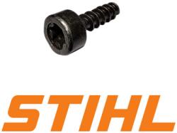 STIHL Csavar - Hengerfejű - P4x14 - (90744783005) (90744783005)