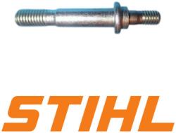 STIHL Tőcsavar - 029/039 MS290/MS310/MS390 - hosszú (11276642405) (11276642405)