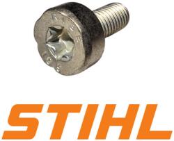 STIHL Csavar - M5x12 - 10.9 - (90223410960) (90223410960)