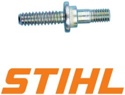 STIHL Tőcsavar - 029/039 MS290/MS310/MS390 (11276642400) (11276642400)