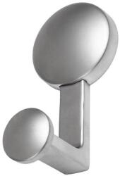 Forest Fogas akasztó E1038 MATT KRÓM (10008860360)