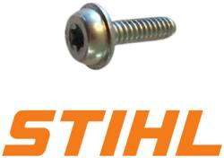 STIHL Csavar - Hengerfejű - D5x20 - (00009511100) (00009511100)