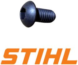 STIHL Csavar - M6x12 - 8.8 - 91103911260 (91103911260)
