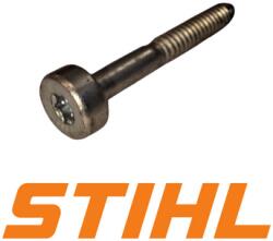 STIHL Csavar - Hengerfejű - D6x52 - 90754784735 (90754784735)
