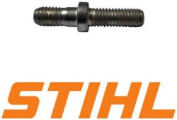 STIHL Tőcsavar - M8 - 024/026 MS240/MS260 MS660 (00009536605) (00009536605)
