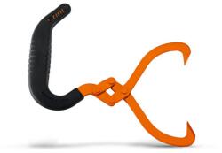 STIHL FP 20 fogó olló - 00008813005 (00008813005)