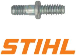 STIHL Tőcsavar - MS170/MS180/MS211 - TÚLMÉRETES (11236642405) (11236642405)