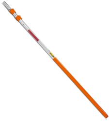 STIHL Teleszkópos nyél PR 40 CT fűrészhez - 00008814113 (00008814113)