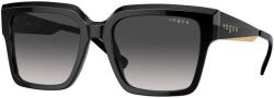 Vogue VO5553S W44/8G