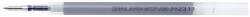 Zebra Tollbetét zselés ZEBRA JF BioTube kék 0, 5 mm (67612) - tonerpiac