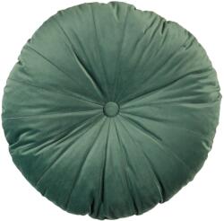 KAAT Amsterdam Pernuță decorativă MANDARIN 40 cm, verde, poliester, KAAT Amsterdam (KAAT197974)