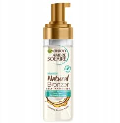 Garnier Ambre Solaire Natural Bronzer önbarnító testápoló mousse 200ml (3600542298278)