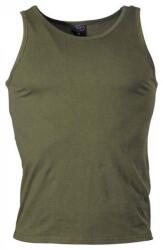 MFH Maieu olive pentru bărbați MFH, 160g / m2