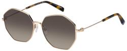 Tommy Hilfiger TH2094/S DDB/HA