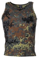 MFH Maieu flecktarn pentru bărbați MFH, 160g / m2