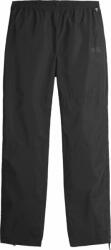 Picture Abstral+ 2.5L Black L Pantaloni (MPT154-A-L)