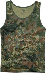 Brandit Maieu bărbătesc, flecktarn