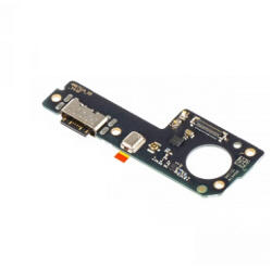  Xiaomi Redmi Note 13 5G töltő csatlakozós panel (usb c) gyári, service pack (5600010N1700)