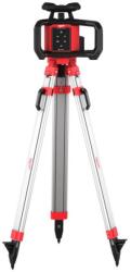 Milwaukee Trepied nivelă laser 1.6 m TRP160 (4932493199)