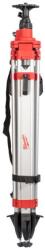 Milwaukee Trepied nivelă laser 3 m TRP300 (4932493200)