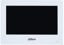 Dahua VTH2621GW-P IP video kaputelefon beltéri egység (VTH2621GW-P)