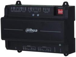 Dahua ASC2202B-S Ajtóvezérlő (ASC2202B-S)