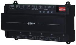 Dahua ASC2204B-S Ajtóvezérlő (ASC2204B-S)