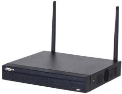 Dahua NVR1108HS-W-S2-CE NVR (NVR1108HS-W-S2-CE)