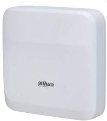Dahua ASC3202B Ajtóvezérlő (ASC3202B) - itcapital